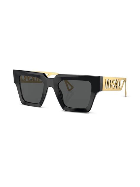 versace sunglasses 2004|VJ2004 Sunglasses Frames by Versace .